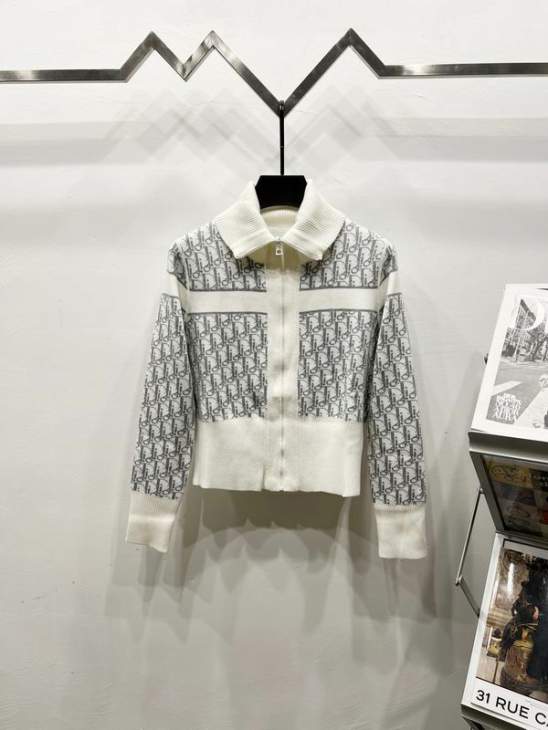 Picture of Dior Sweaters _SKUDiorS-LqqtxQ04544759